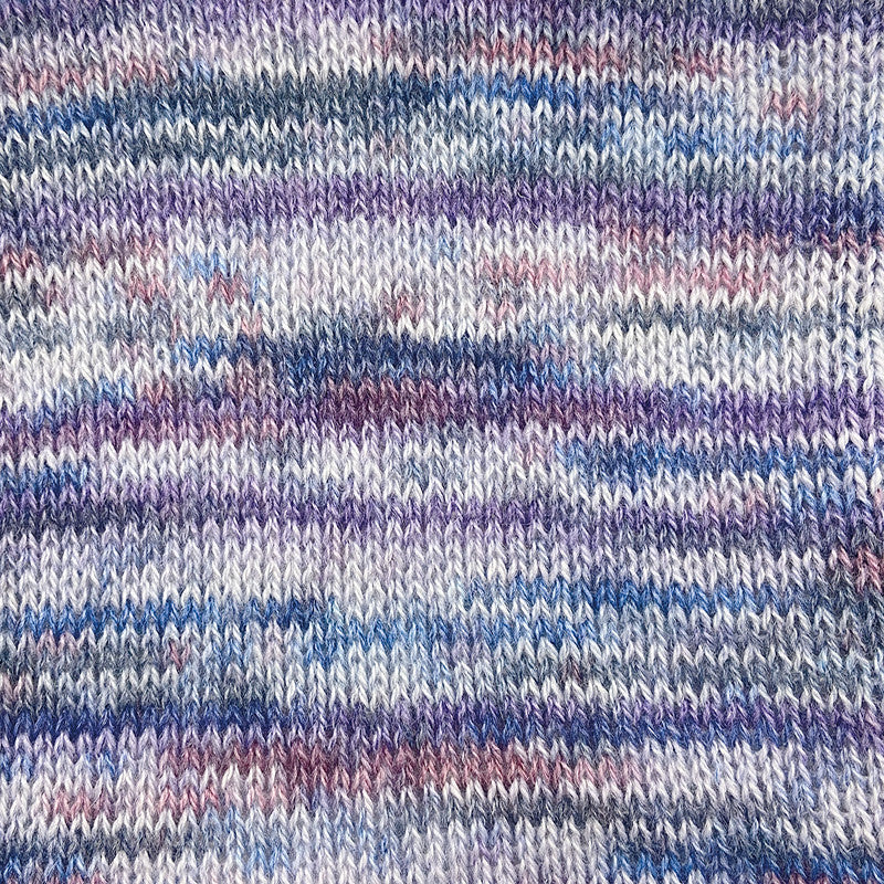 Dolce Mohair multi [954]