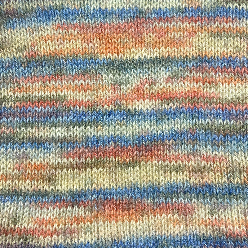 Dolce Mohair multi [953]