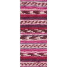Indlæs billede til gallerivisning Hot Socks Erba 6 ply [6168-01]
