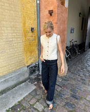 Indlæs billede til gallerivisning Esther vest
