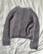 Indlæs billede til gallerivisning Frankie Blouse
