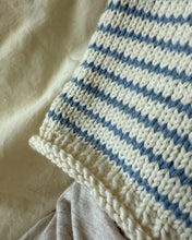 Indlæs billede til gallerivisning Frankie Sweater Baby
