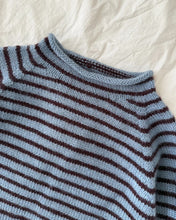 Indlæs billede til gallerivisning Frankie Sweater
