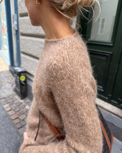 Indlæs billede til gallerivisning Ivy Sweater
