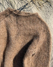 Indlæs billede til gallerivisning Ivy Sweater
