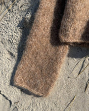 Indlæs billede til gallerivisning Ivy Sweater
