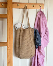 Indlæs billede til gallerivisning Julie Bag
