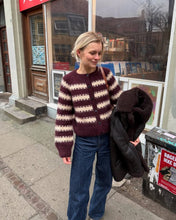 Indlæs billede til gallerivisning Key Cardigan
