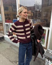 Indlæs billede til gallerivisning Key Cardigan
