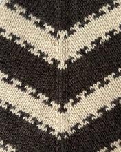 Indlæs billede til gallerivisning Key Sweater
