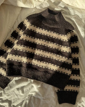 Indlæs billede til gallerivisning Key Sweater
