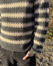Indlæs billede til gallerivisning Key Sweater Man
