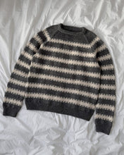 Indlæs billede til gallerivisning Key Sweater Man
