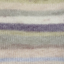 Indlæs billede til gallerivisning Kid seta 193 lilla/beige/brun
