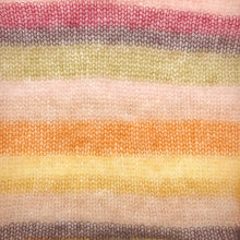 Indlæs billede til gallerivisning Kid seta 195 gul/orange/brun
