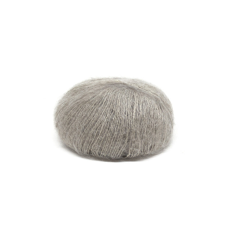 Kid Seta beige [512]
