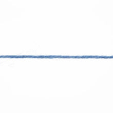 Indlæs billede til gallerivisning Twin Soxx 4 ply waterfall [0307]

