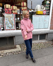 Indlæs billede til gallerivisning Linea sweater
