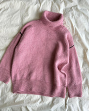 Indlæs billede til gallerivisning Linea sweater
