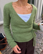 Indlæs billede til gallerivisning Lucy Wrap
