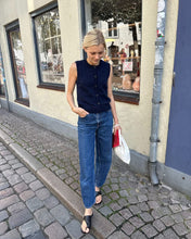 Indlæs billede til gallerivisning Maggie Vest
