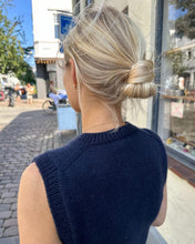Indlæs billede til gallerivisning Maggie Vest
