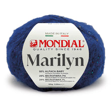 Indlæs billede til gallerivisning Marilyn [918]
