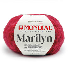 Indlæs billede til gallerivisning Marilyn [914]
