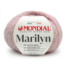 Indlæs billede til gallerivisning Marilyn [913]
