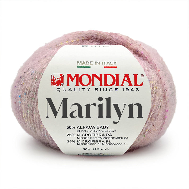 Marilyn [913]