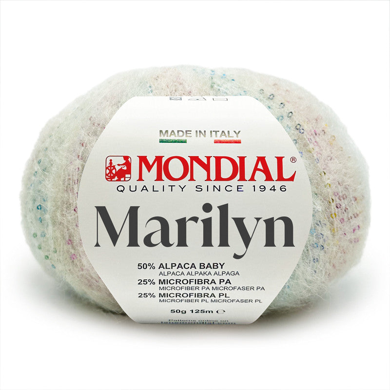 Marilyn [912]