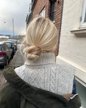 Indlæs billede til gallerivisning Moby Neck
