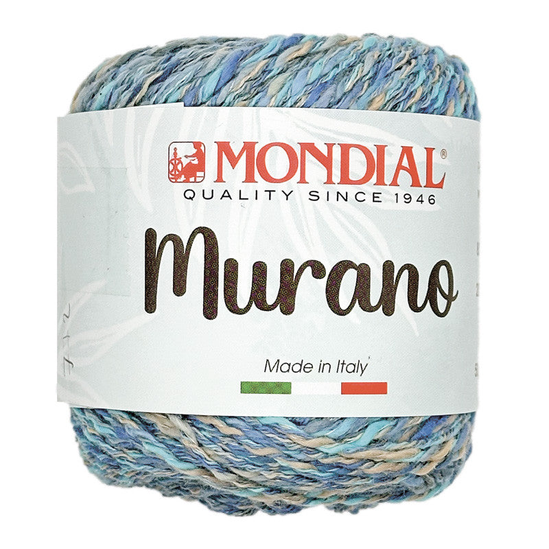 Murano [772]
