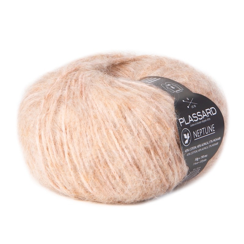 Neptune rosa sand [80]