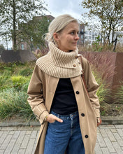 Indlæs billede til gallerivisning November Neck
