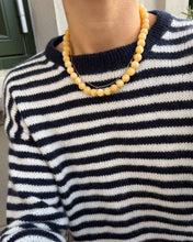 Indlæs billede til gallerivisning Olga Blouse
