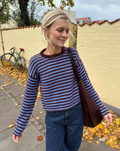 Indlæs billede til gallerivisning Olga Blouse

