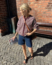 Indlæs billede til gallerivisning Olga Jacket
