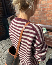 Indlæs billede til gallerivisning Olga Jacket
