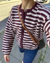 Indlæs billede til gallerivisning Olga Jacket
