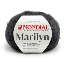 Indlæs billede til gallerivisning Marilyn [921]
