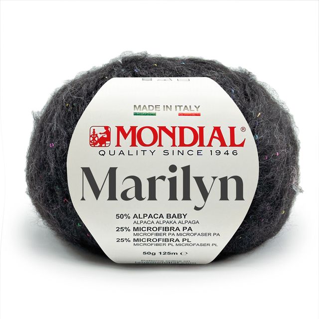 Marilyn [921]