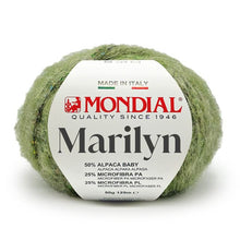 Indlæs billede til gallerivisning Marilyn [919]
