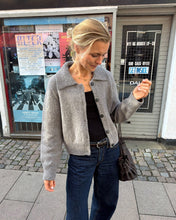 Indlæs billede til gallerivisning Petra Jacket
