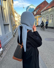 Indlæs billede til gallerivisning Sophie Hood
