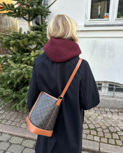 Indlæs billede til gallerivisning Sophie Hood
