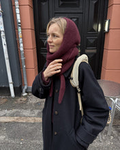 Indlæs billede til gallerivisning Sophie Hood
