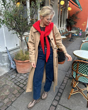 Indlæs billede til gallerivisning Sophie Hood
