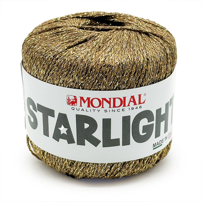Starlight [834] guld