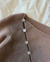 Indlæs billede til gallerivisning Valerie Blouse
